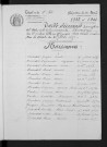 1893-1902