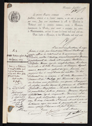 N 1901-1912