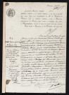 N 1901-1912