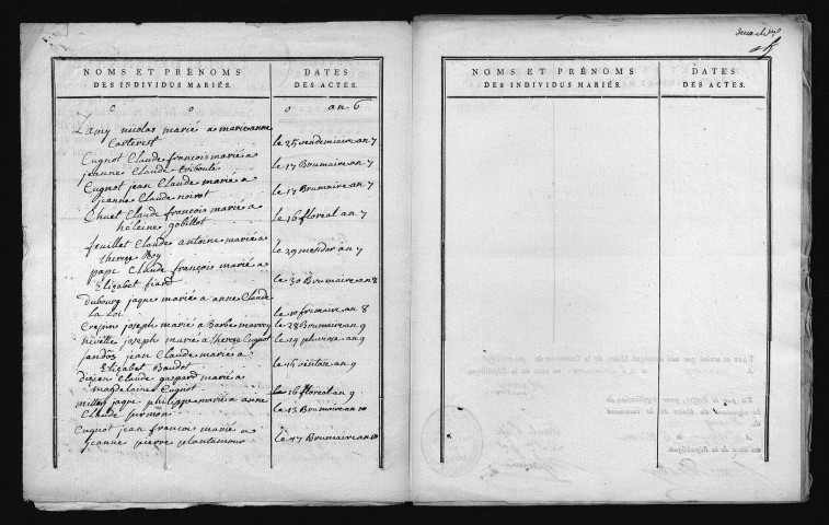 1793-1802
