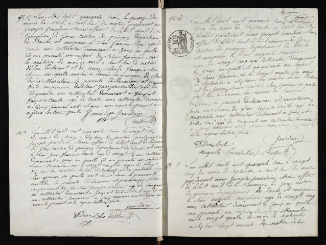 N 1843-1872
