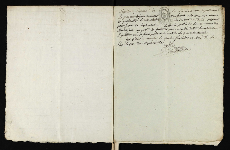 D 1793-1912