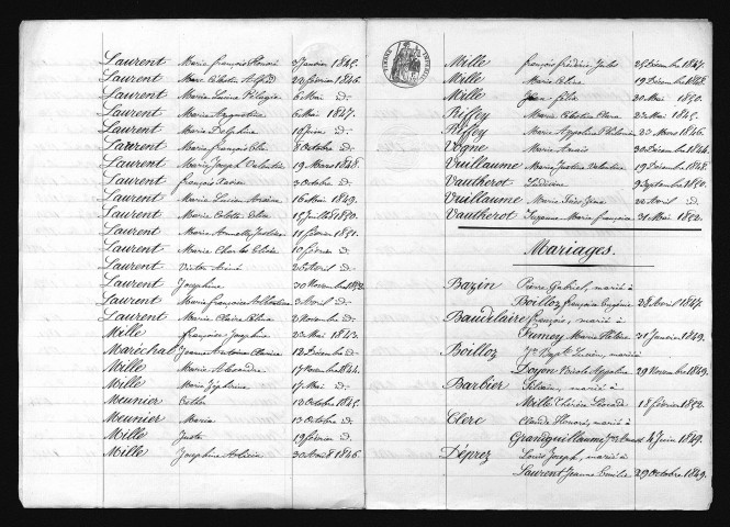 1843-1852