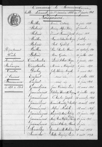 1893-1902