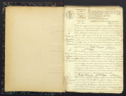 D 1843-1882