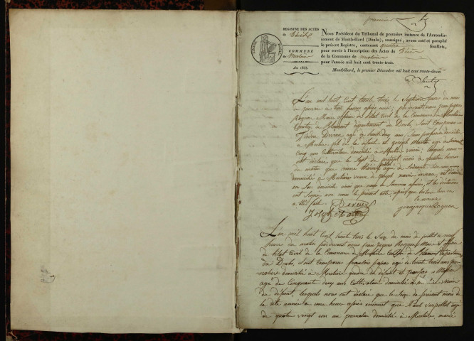 D 1833-1912
