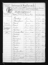 1823-1832