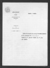 1843-1852