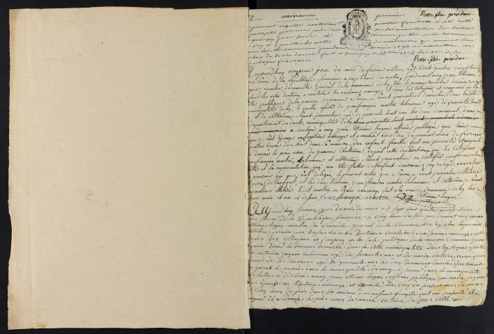 N 1793-1842