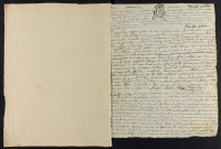 N 1793-1842