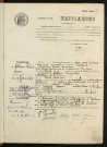 NMD 1913-1922