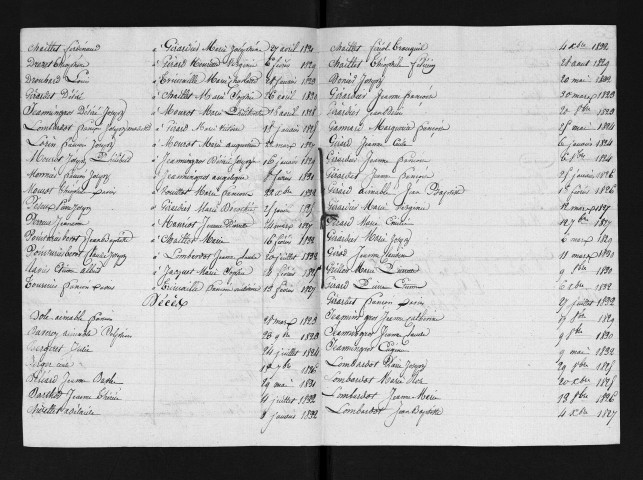 1823-1832
