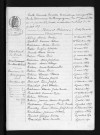1863-1872