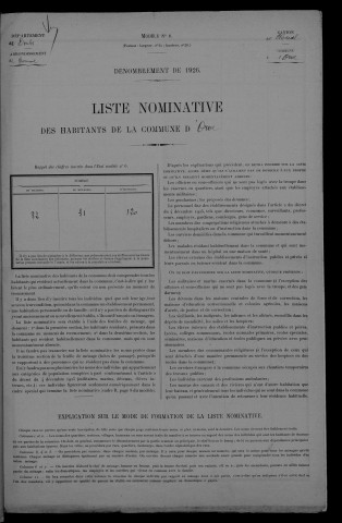 1926
