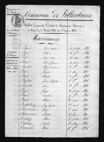 1833-1842