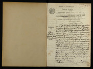 NMD 1891-1900