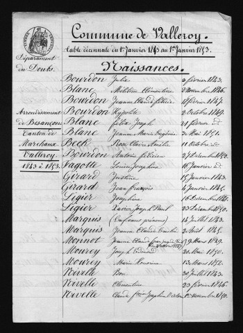 1843-1852