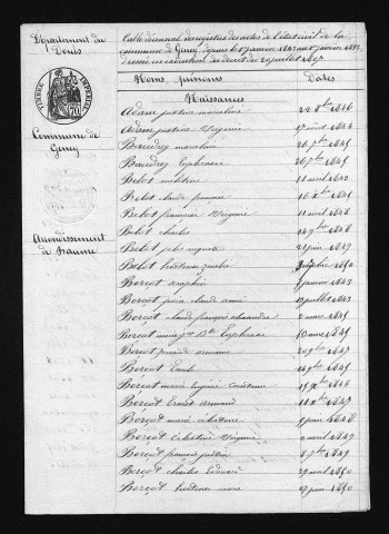 1843-1852