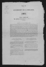 1861