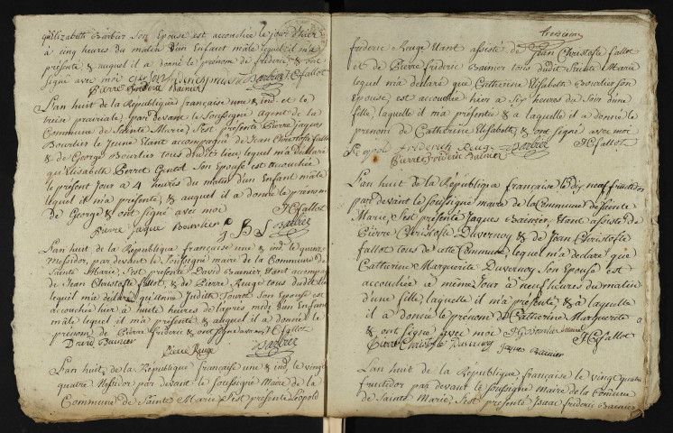 N an II-1848