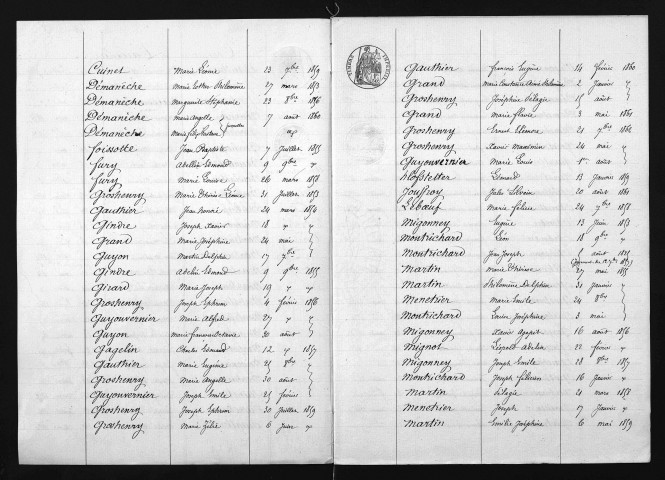1853-1862