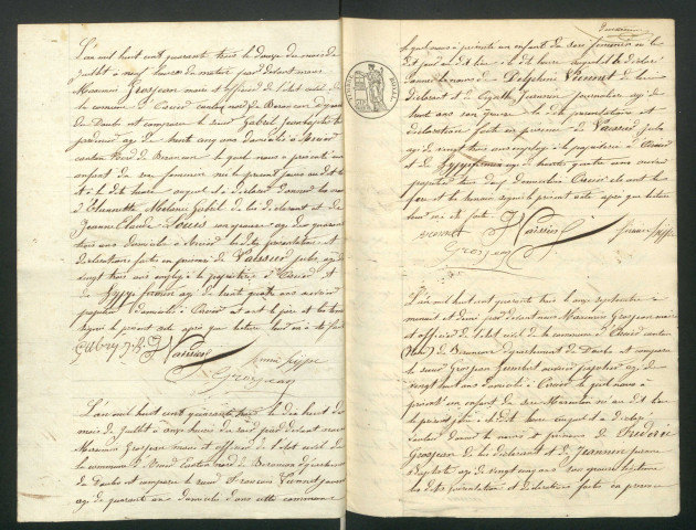 N 1843-1872