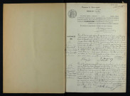 NMD 1891-1900