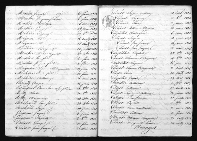 1823-1832