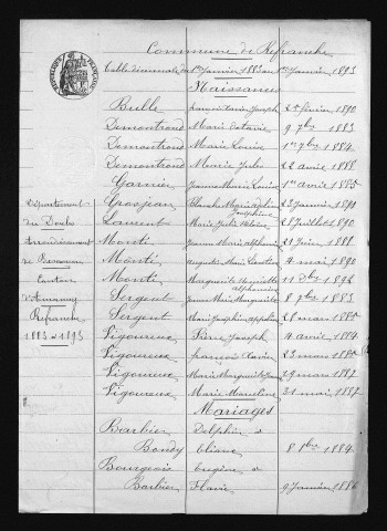 1883-1892