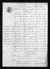 1883-1892