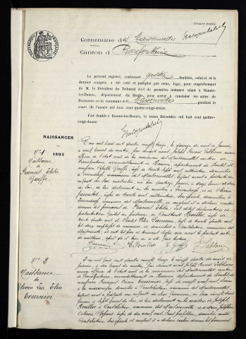 N 1893-1912