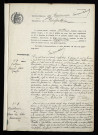 N 1893-1912
