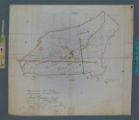 Bois-la-Ville