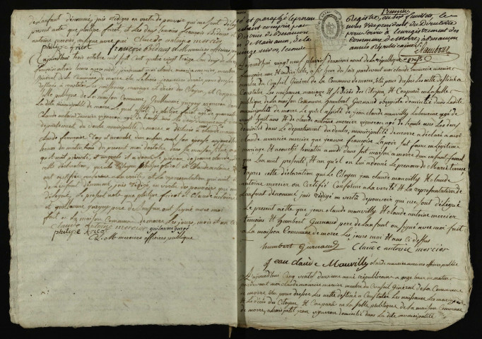 N 1793-1842