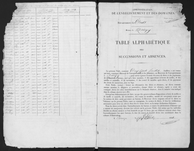 1843-1848