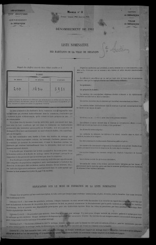 Section 5-6