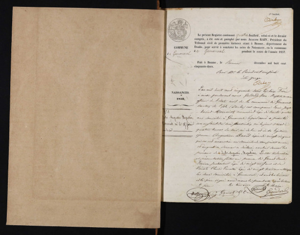 NMD 1853-1862