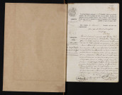 NMD 1853-1862
