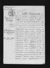 1833-1842