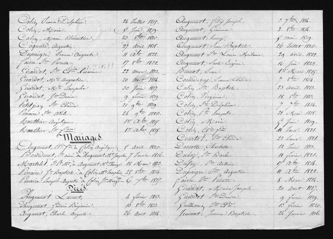 1813-1822
