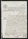 NMD 1833-1852