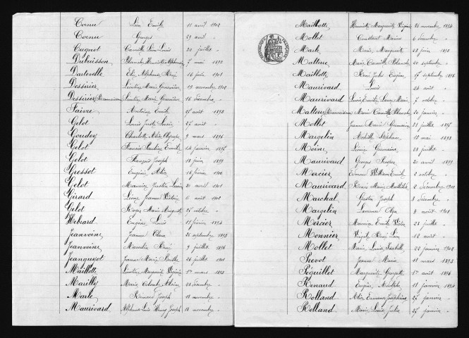 1893-1902