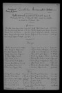 1913-1922