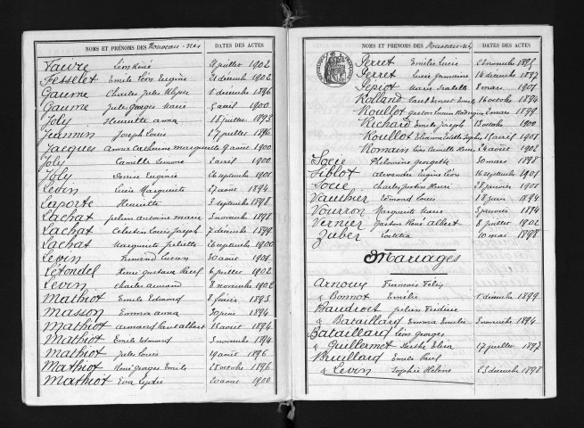 1893-1902