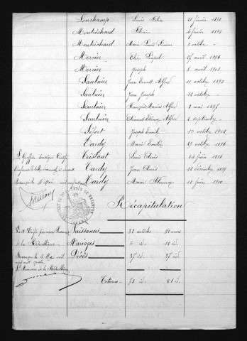 1893-1902