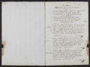 S 1706-1737