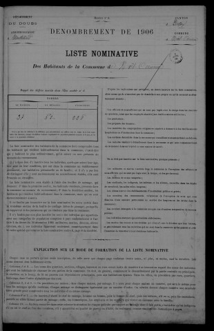 1906