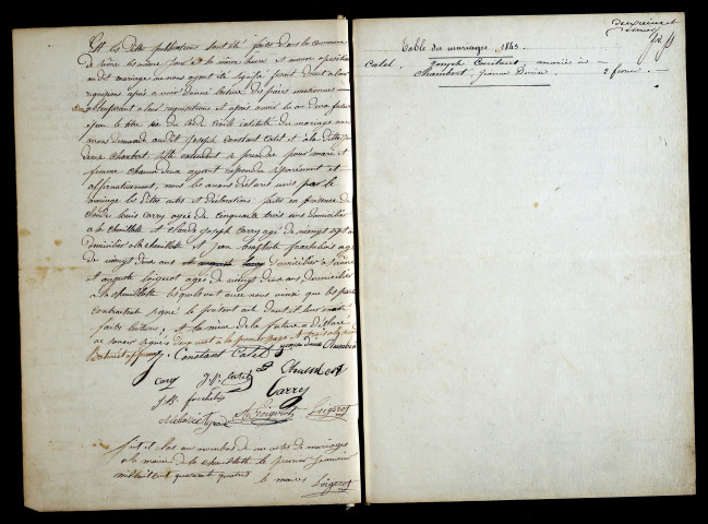 M 1843-1872