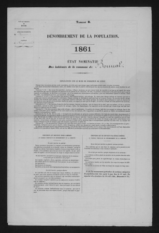 1861