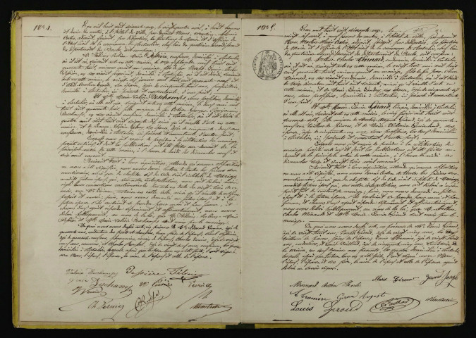 M 1871